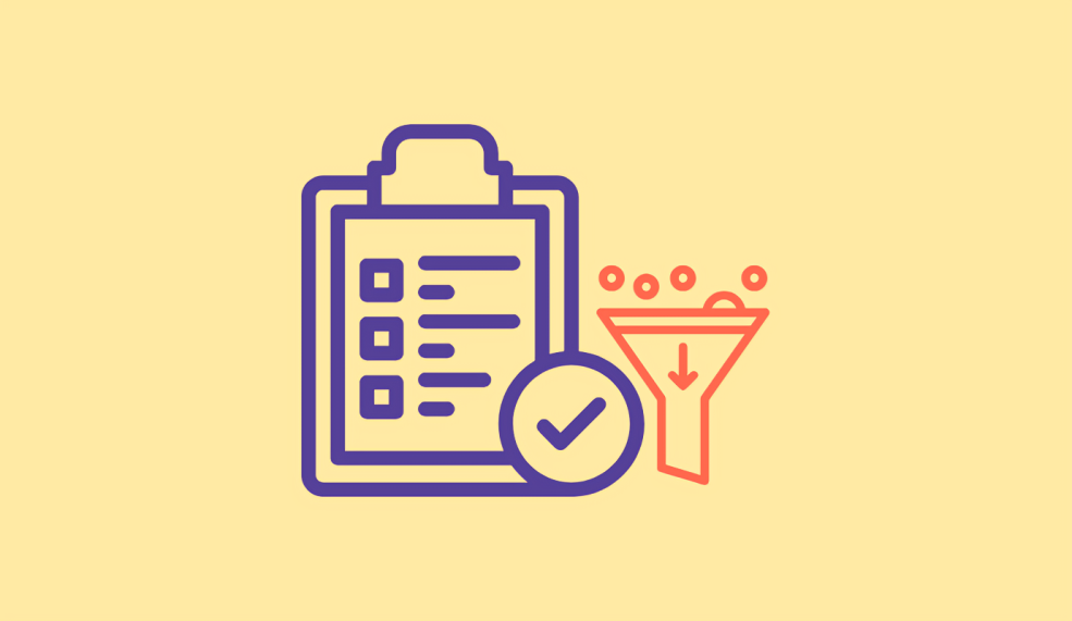 How to Fix Lead Data Quality at the Form Before It Breaks Your Funnel