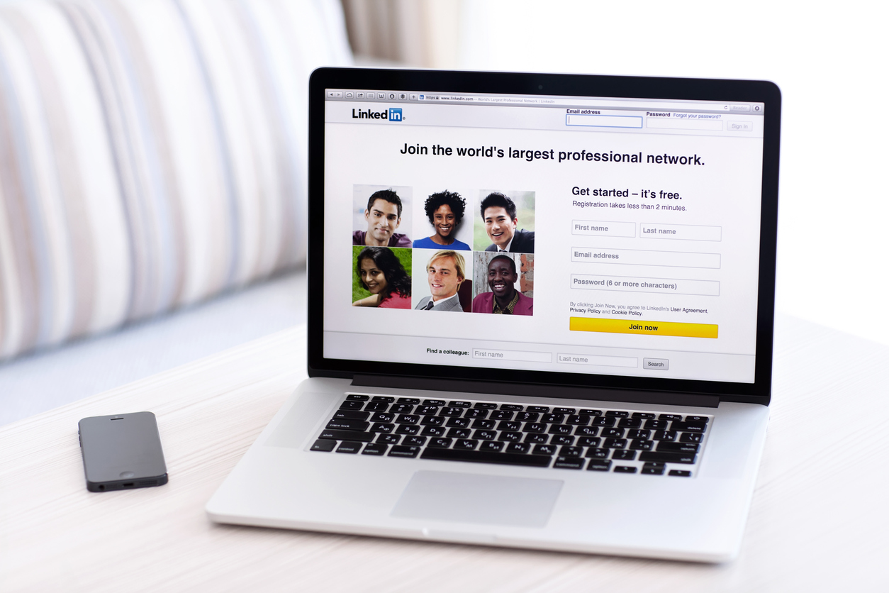 How to Network on LinkedIn? Dos and Don’ts To Keep In Mind