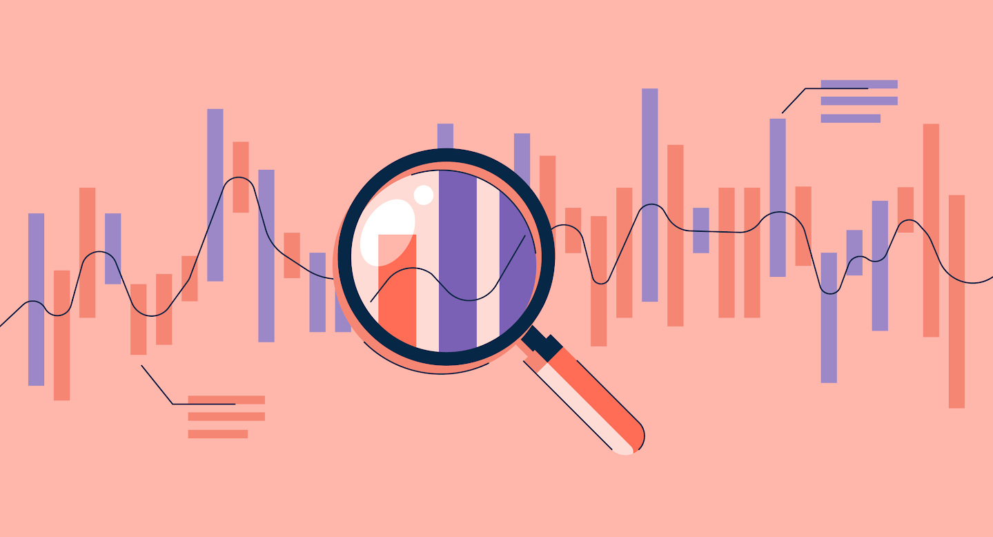 Analysing, interpreting and presenting data 