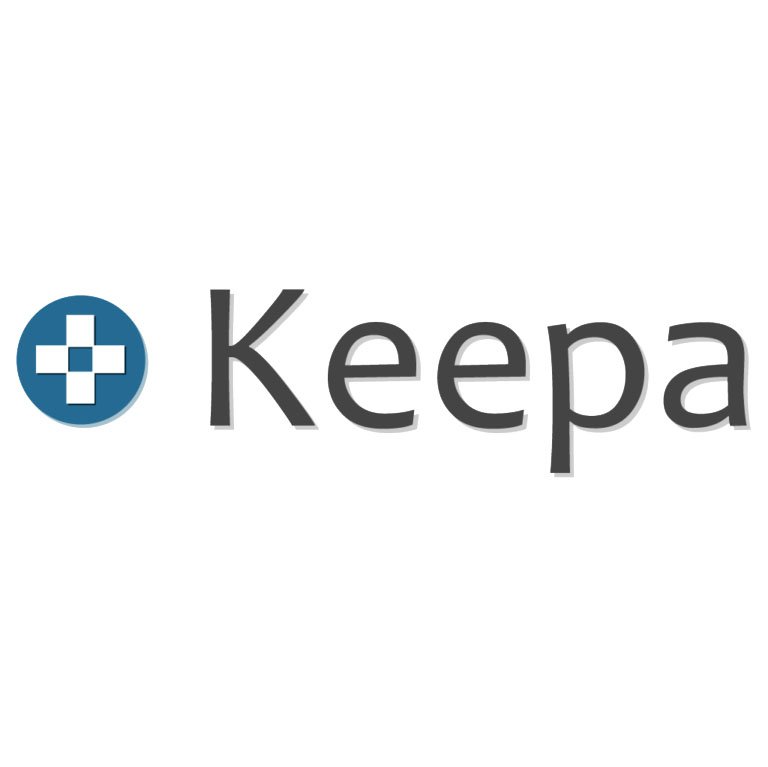 Keepa