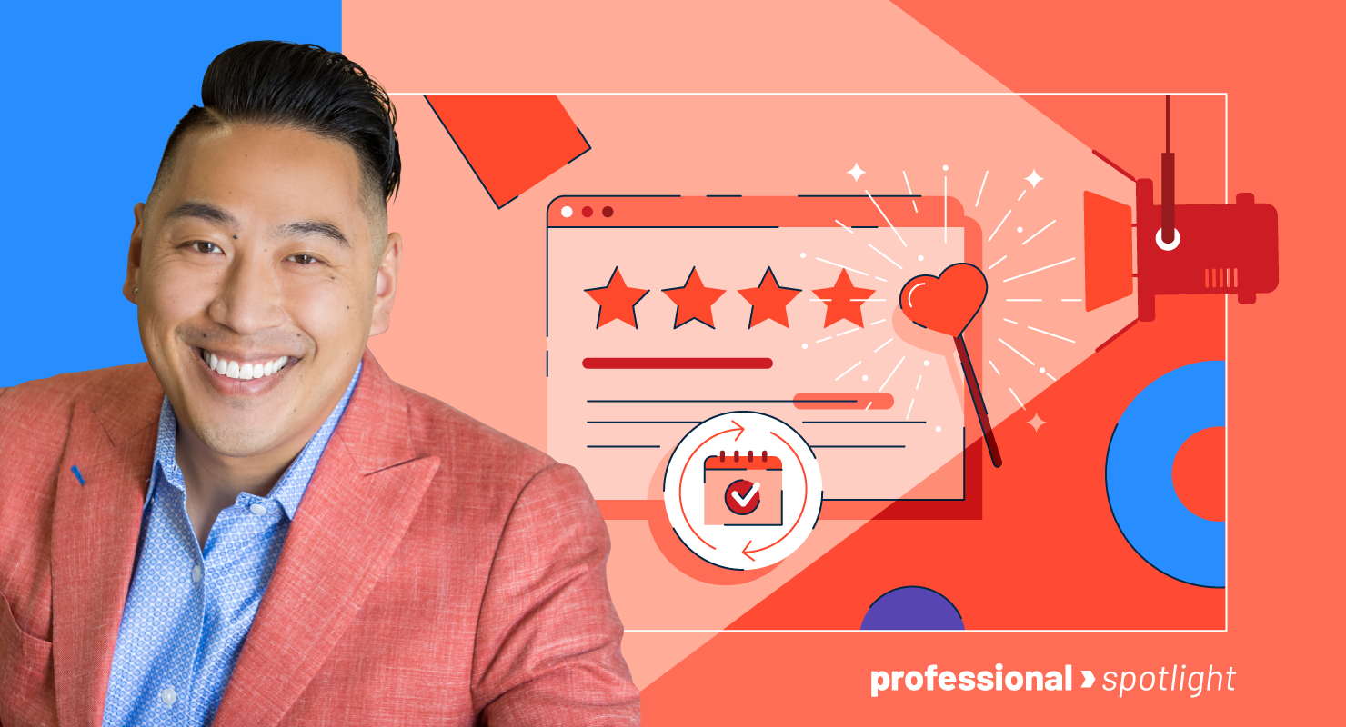 building-a-customer-fan-base-with-kevin-lau-of-freshworks
