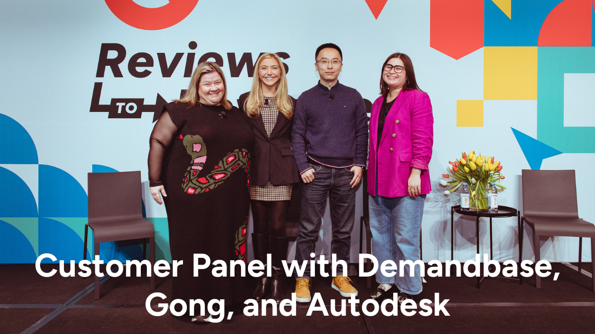 Unlocking Revenue Potential: Insights from Marketing Experts