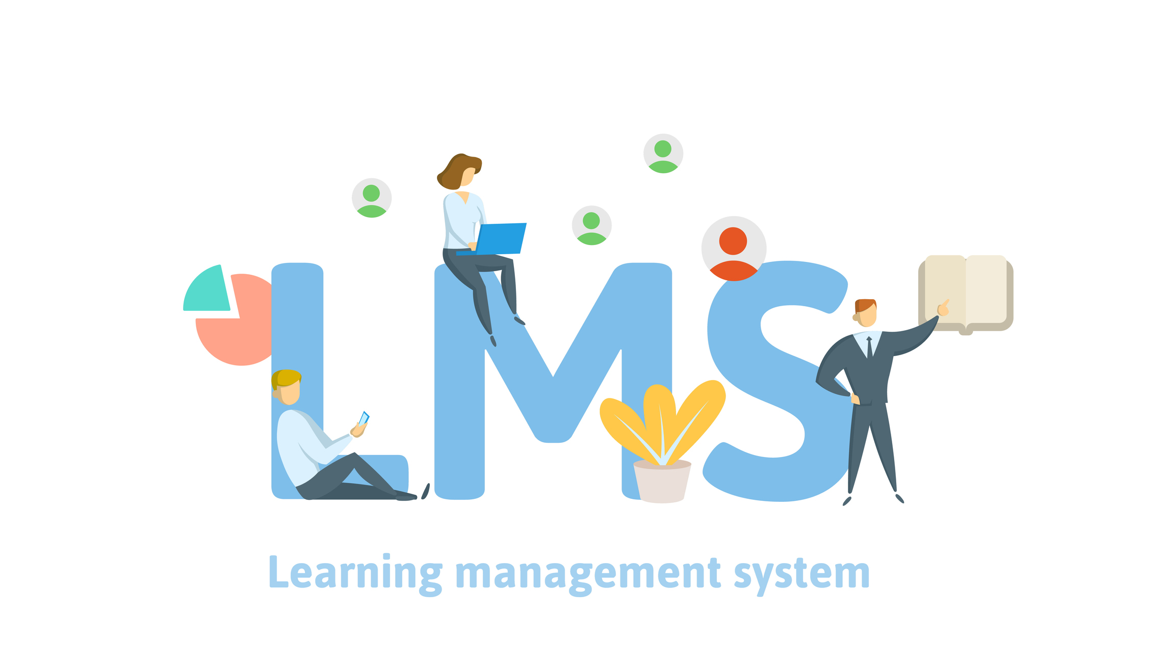 How LMS Training Can Optimize Classroom Performance