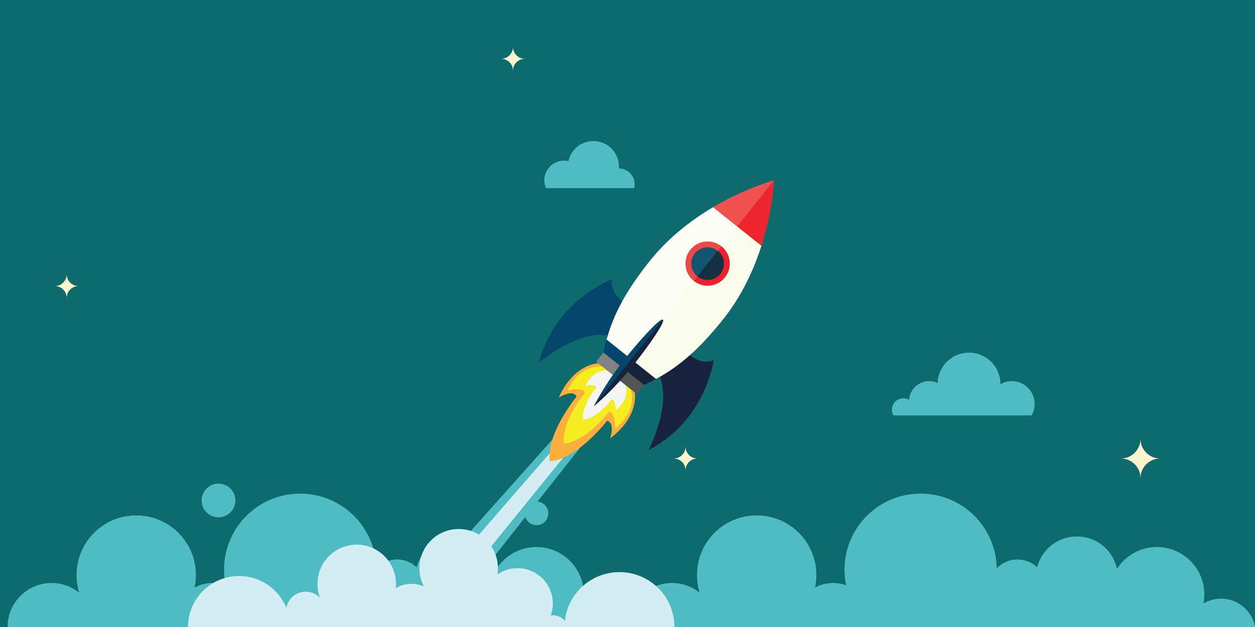 How to Launch a Product Like a Pro