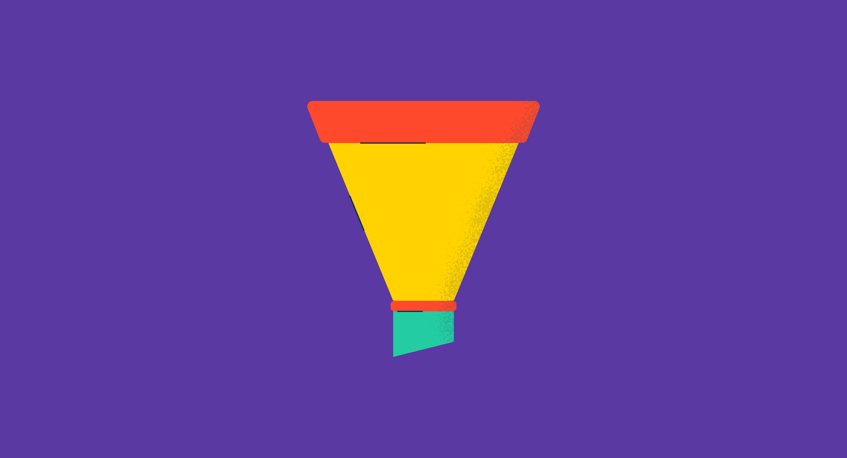 Demand Generation vs. Lead Generation: The Real Differences