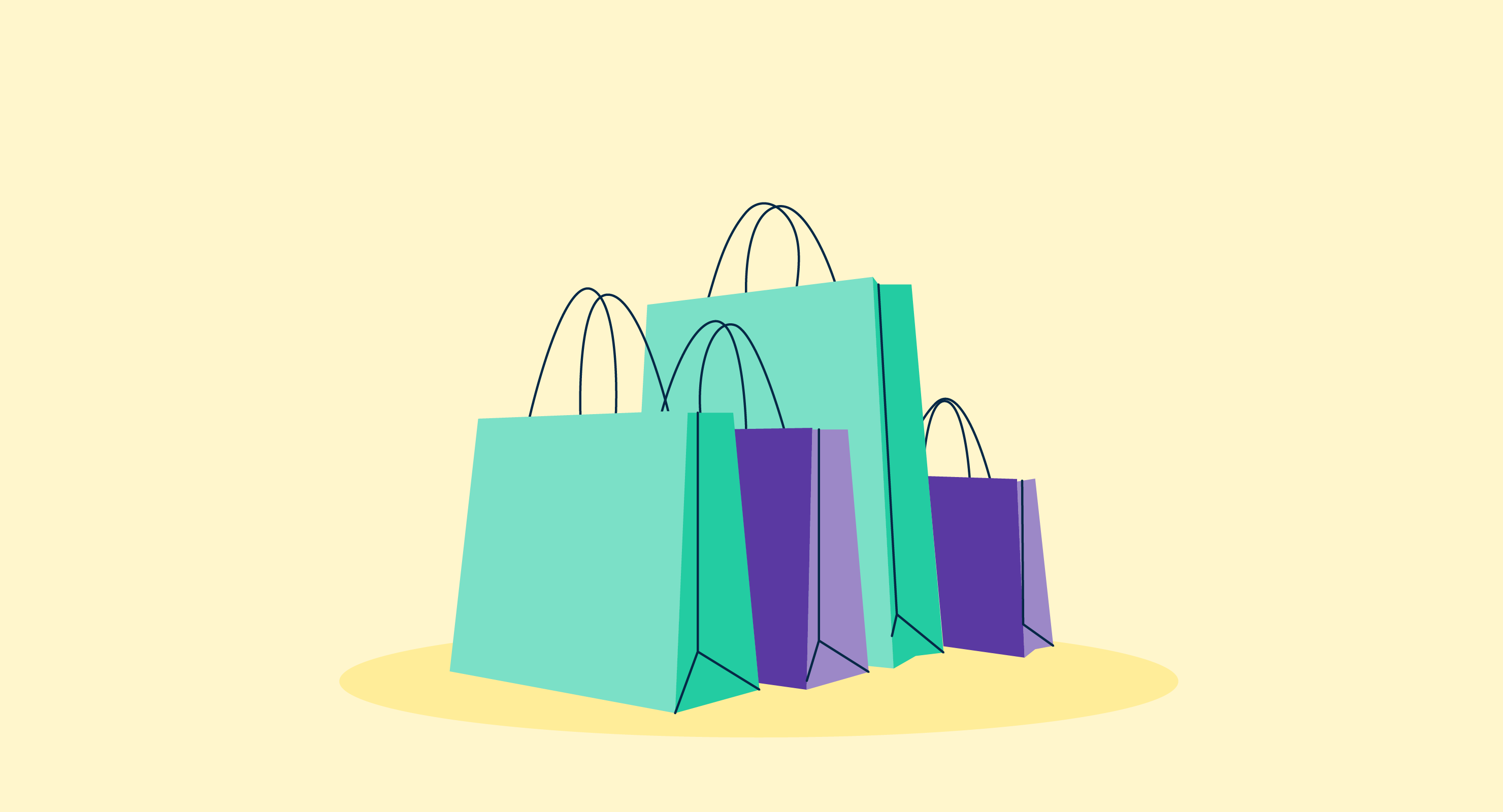 What Is Multichannel Retail? Engage Customers On and Offline