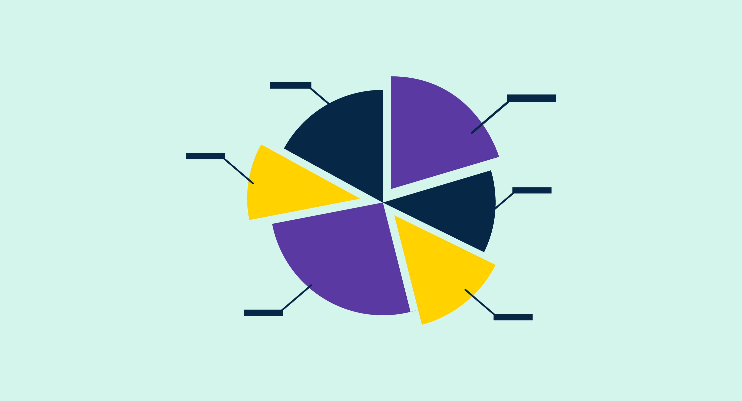 Account-Based Analytics Software