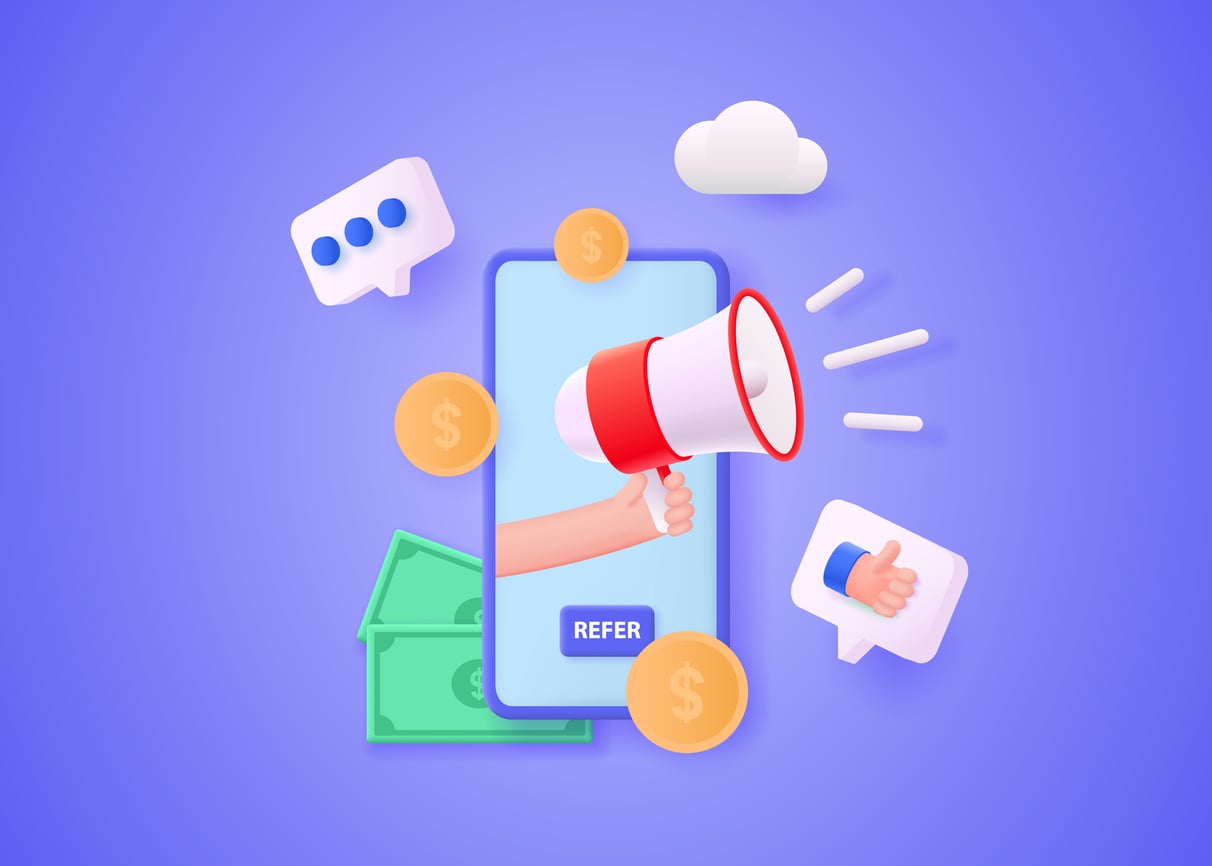 Playable Ads: Why You Need Them To Win at Mobile Marketing
