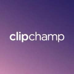 Clipchamp-Best-Free-Video-Editor