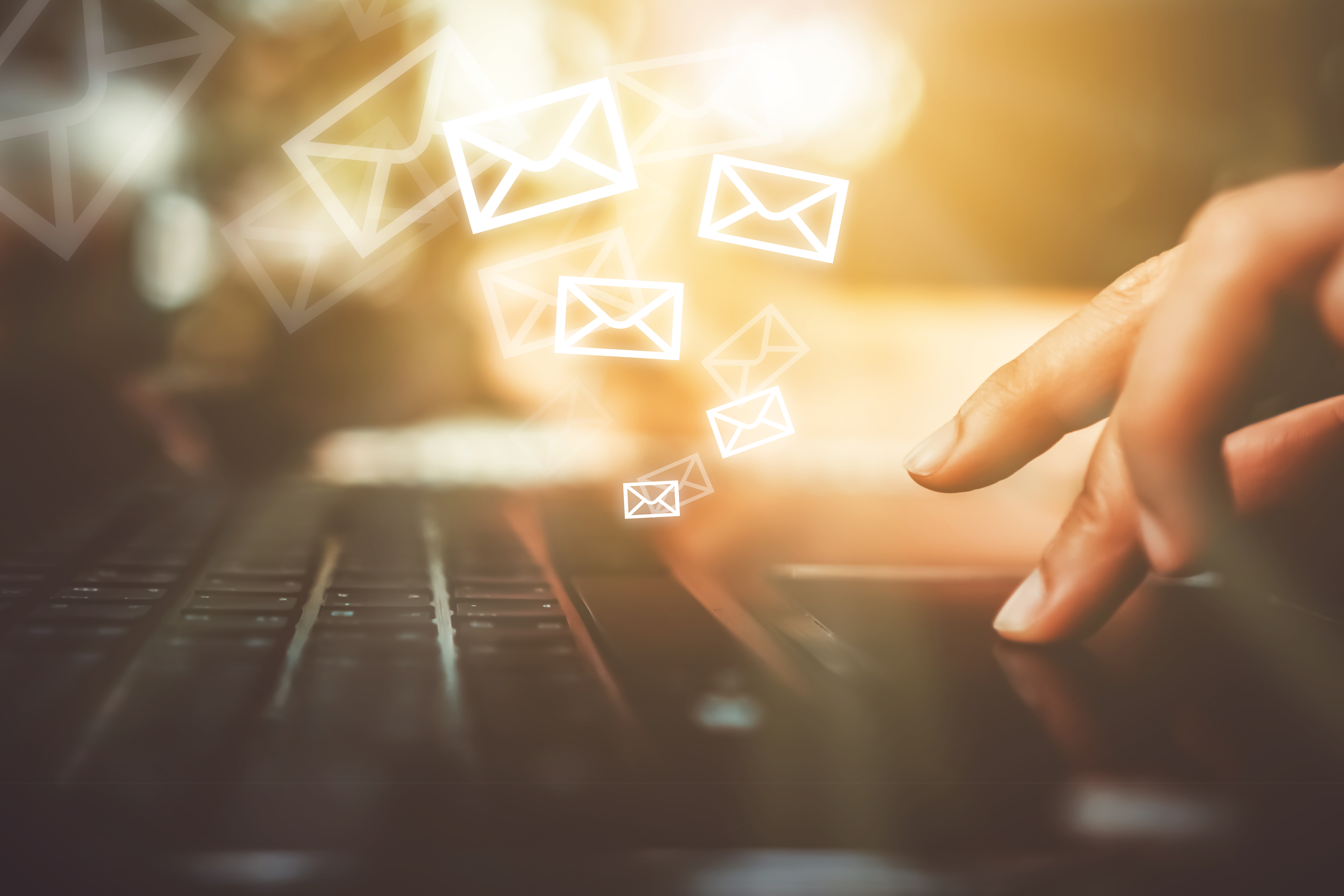 5 Ways to Get a Reply to Your LinkedIn InMail