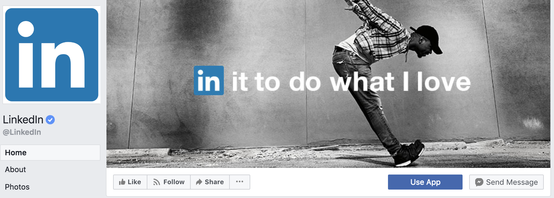 LinkedIn_Facebook cover photo