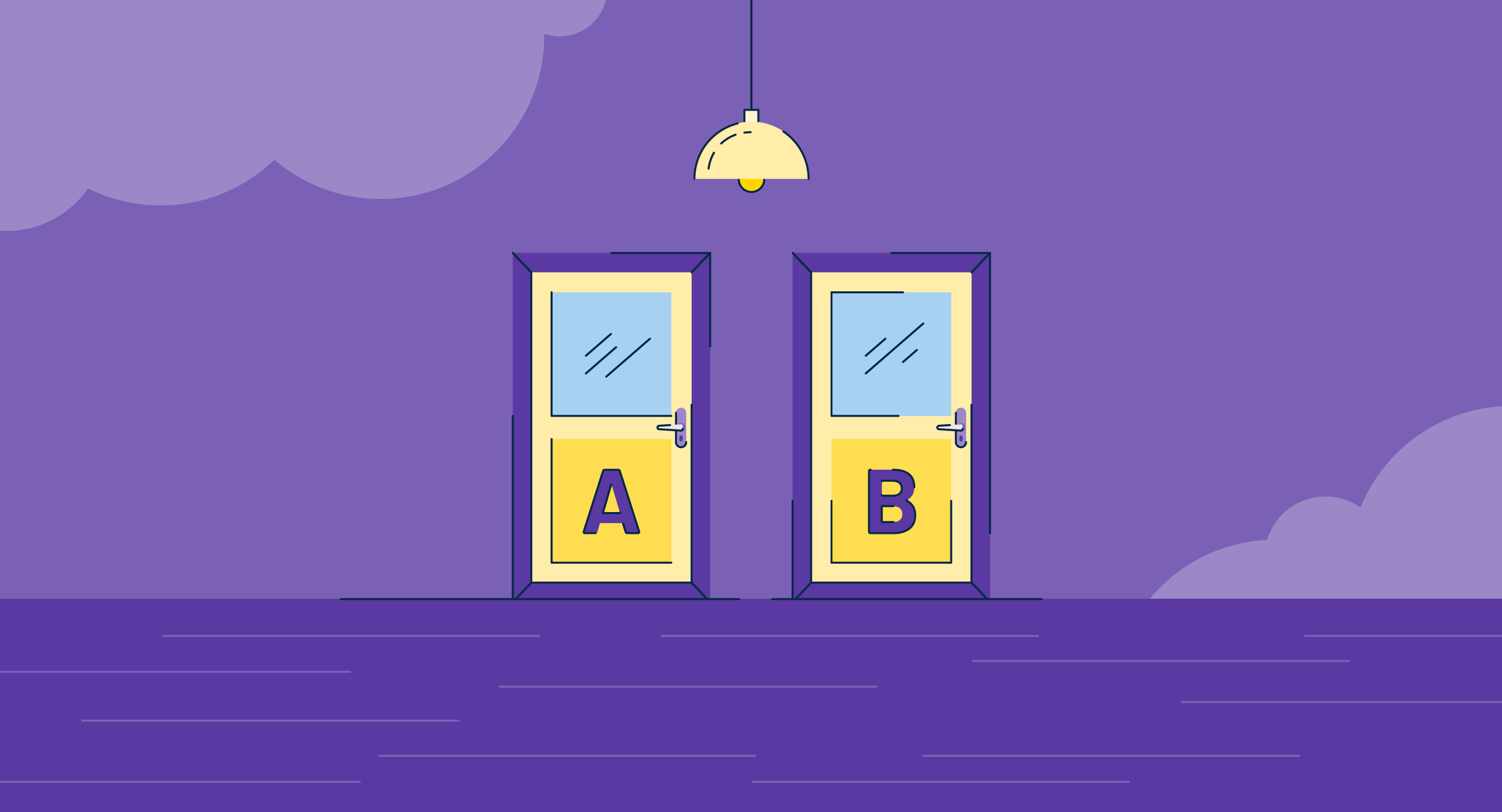 What Is Logistic Regression? A Detailed Guide with Examples