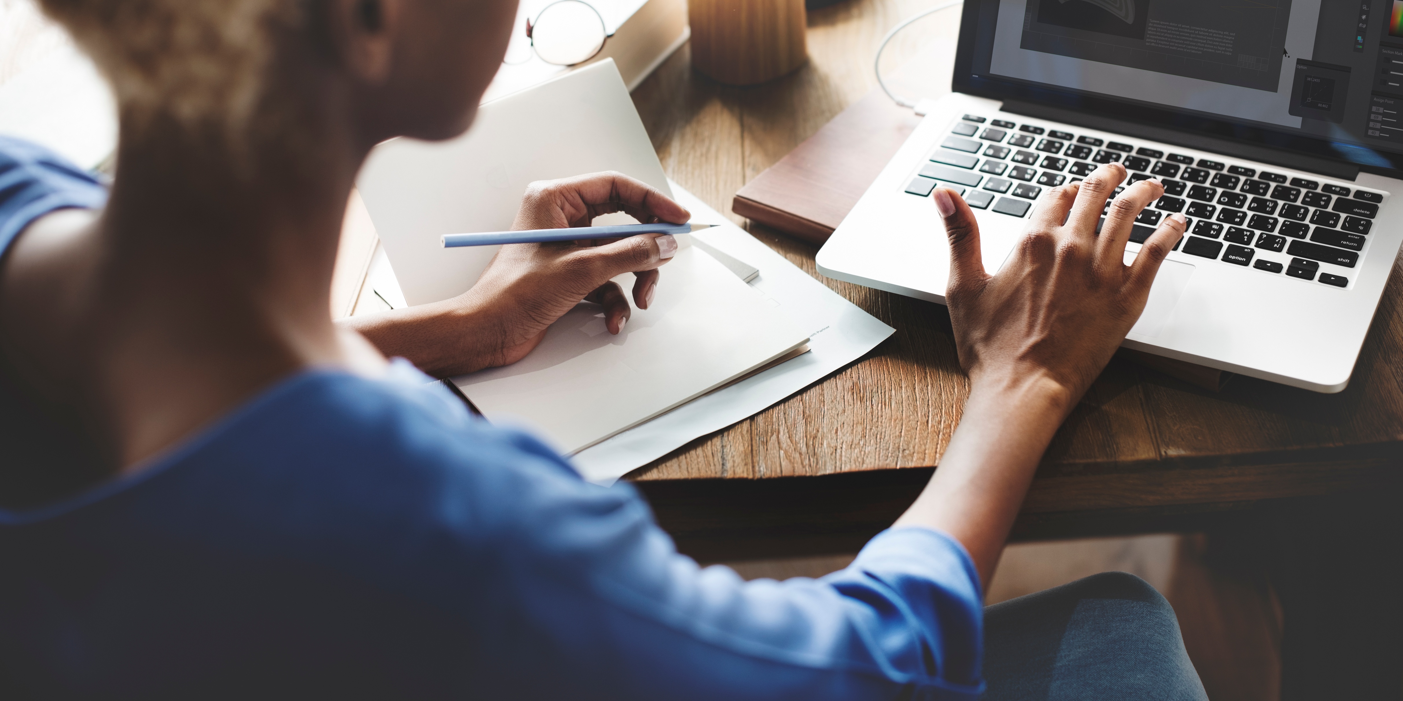 What is OCR, and Why is it Important in Contract Management?