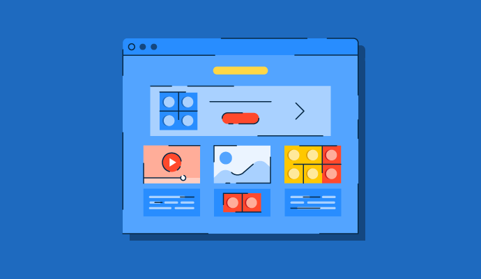 Klaviyo vs. Mailchimp: I Tested Both Email Platforms for 2026