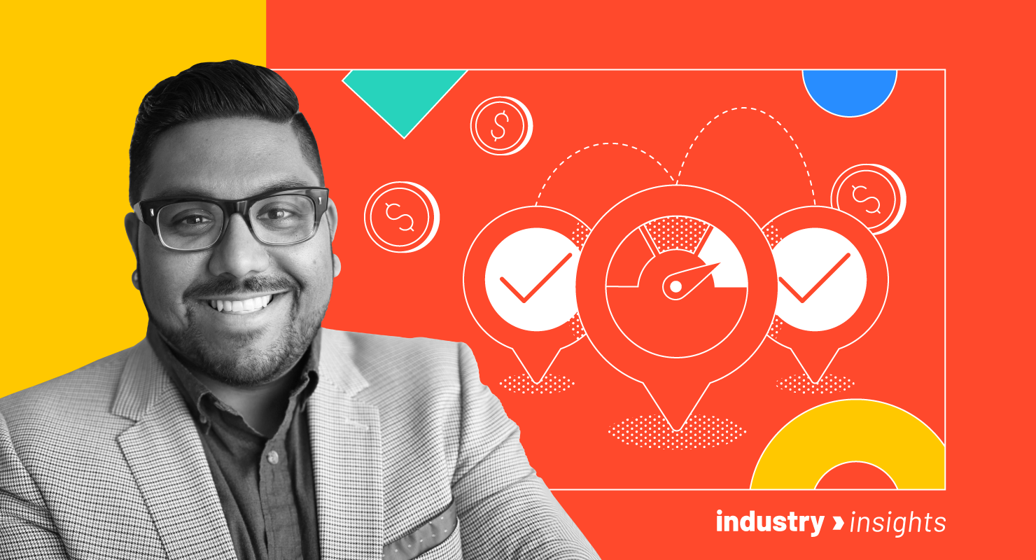 No More Guess Work: New Ways to Measure Multi-Location Marketing Impact