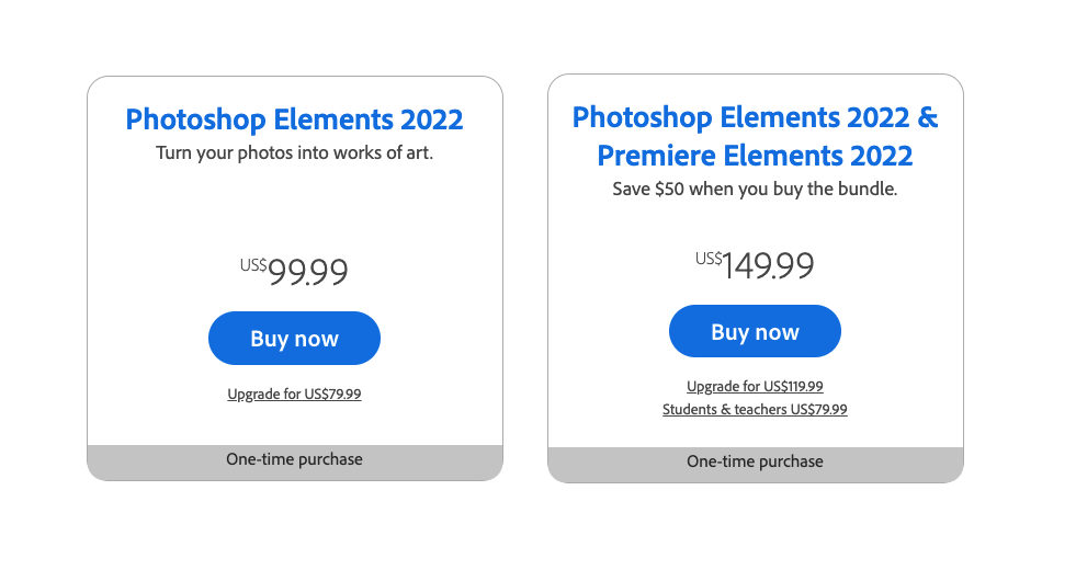 18 Best Photo Editing Software Platforms in 2022