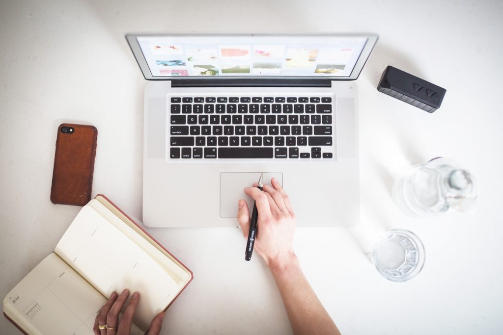 A Guide to Adding and Formatting Page Numbers in Google Docs