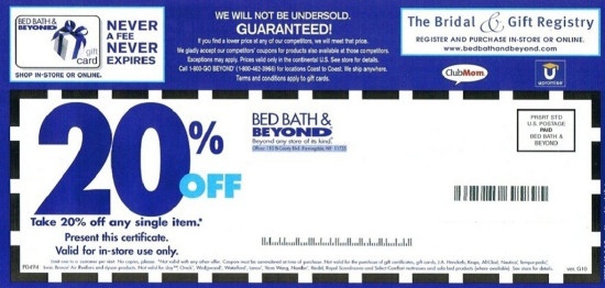 direct-mail-coupon