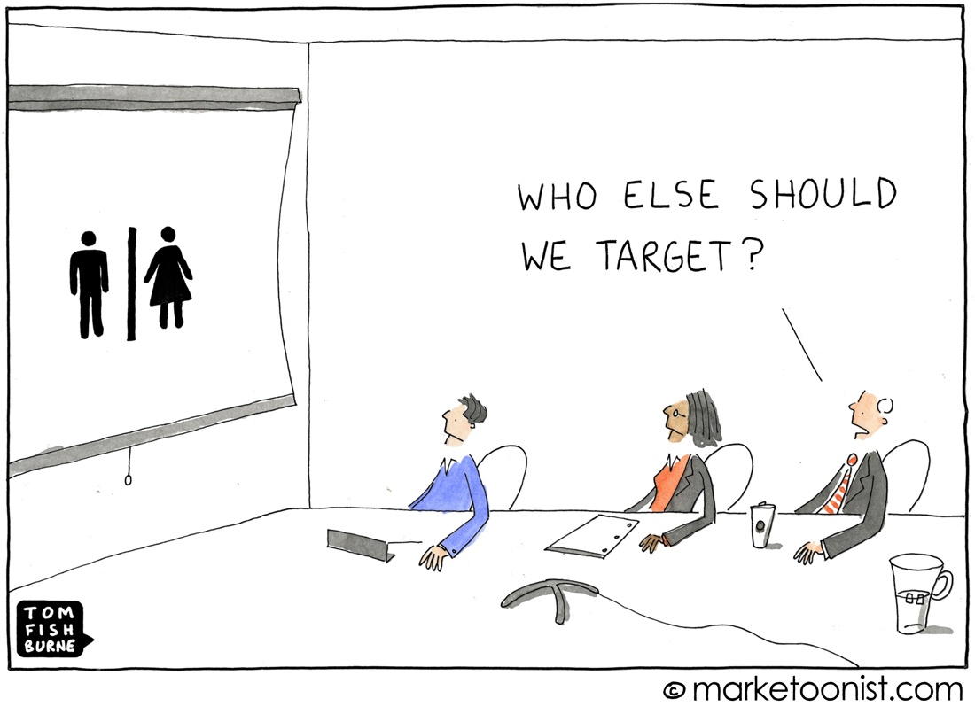 direct-mail-target-audience