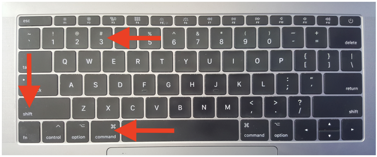 how-to-screenshot-mac-entire-screen