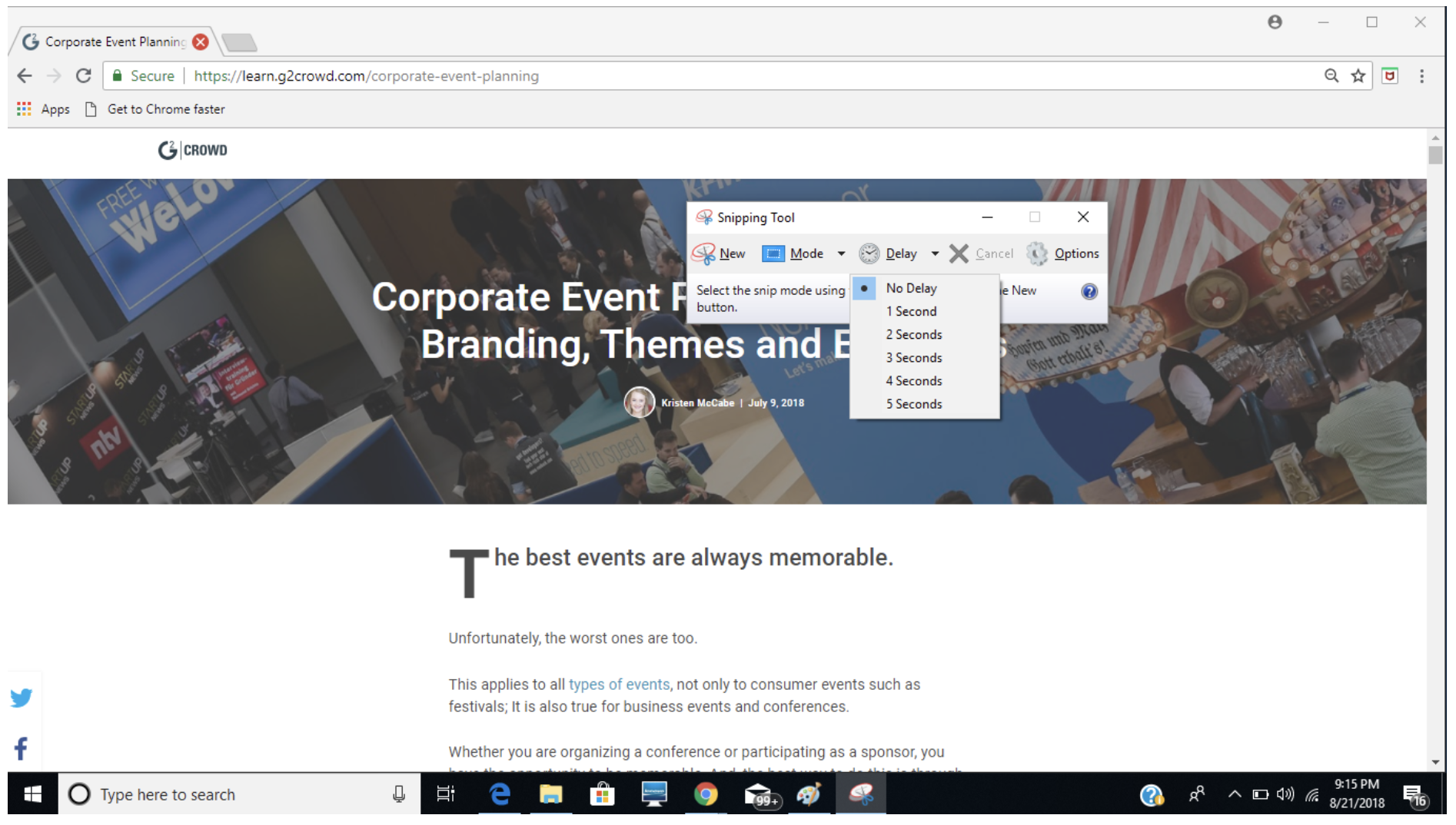 how-to-take-delayed-windows-10-screenshot