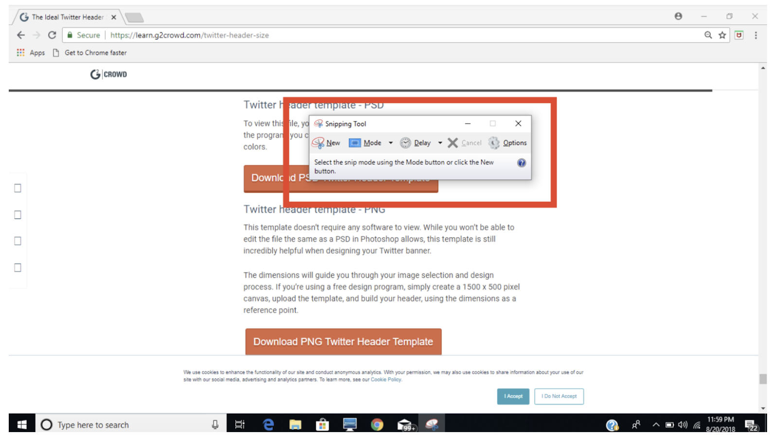 windows-snipping-tool