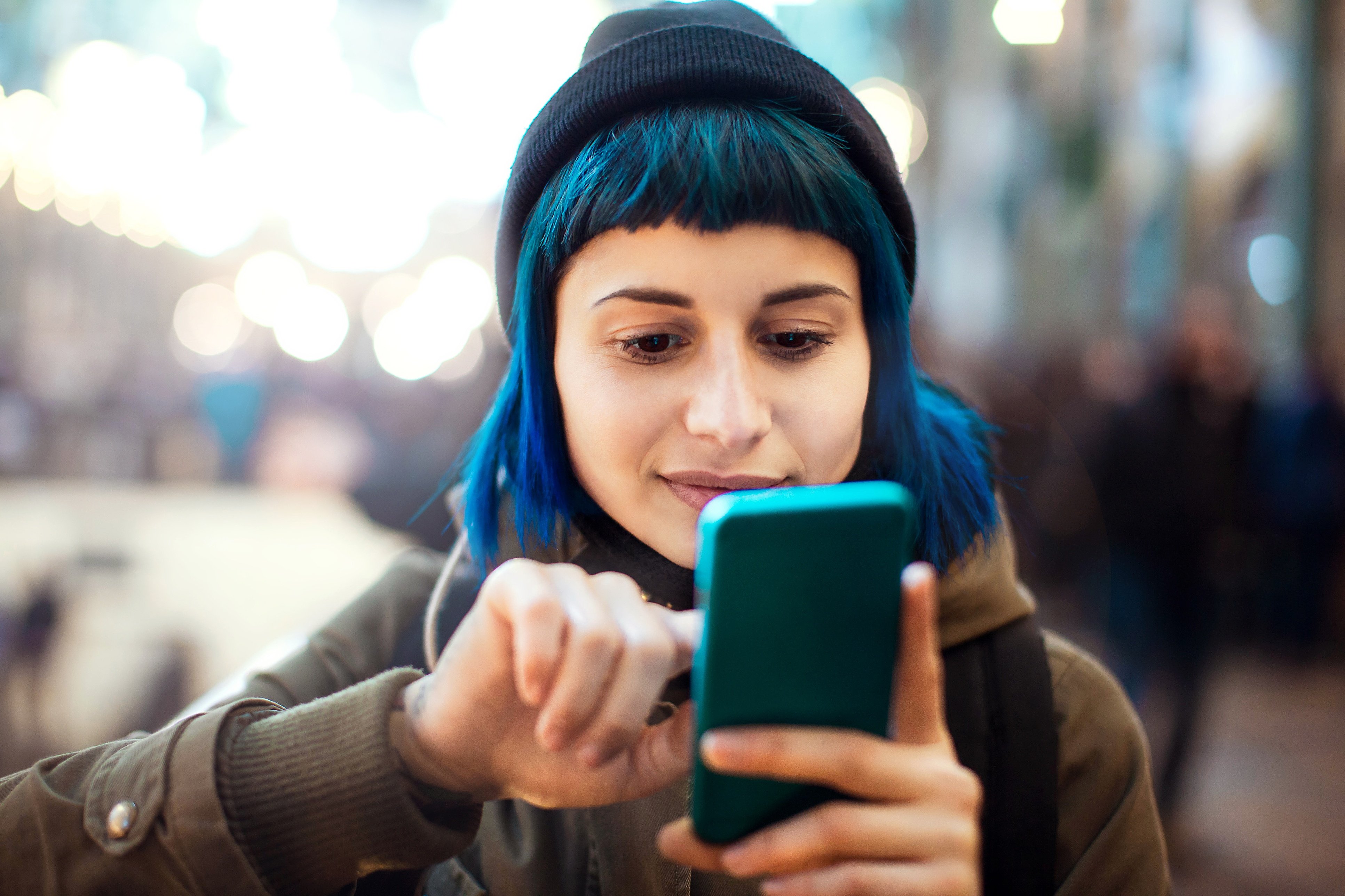 How to Pin a Tweet in 5 Easy Steps