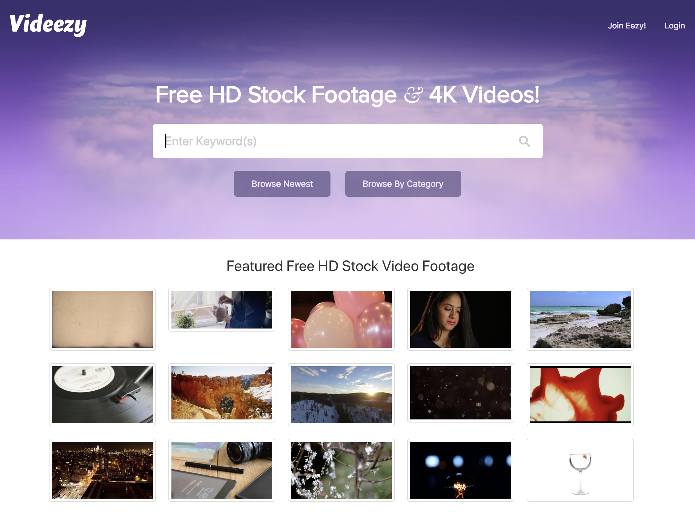 videezy-free-video-footage