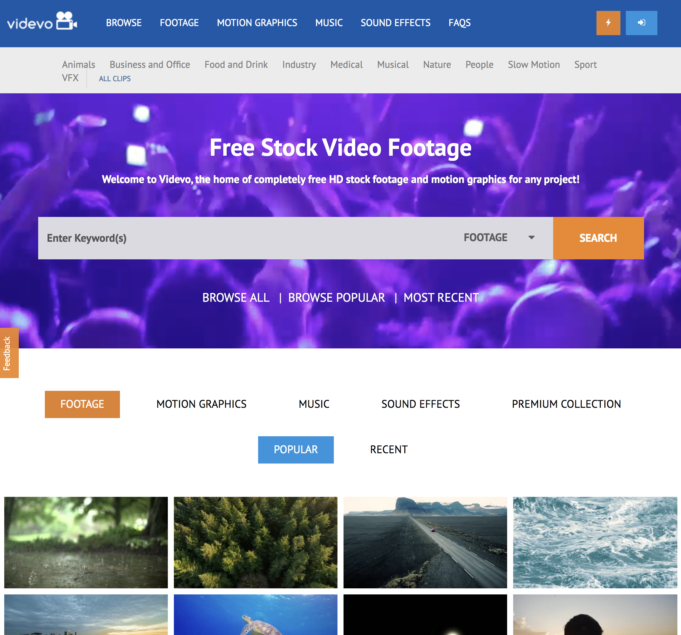 videvo-free-stock-video-footage