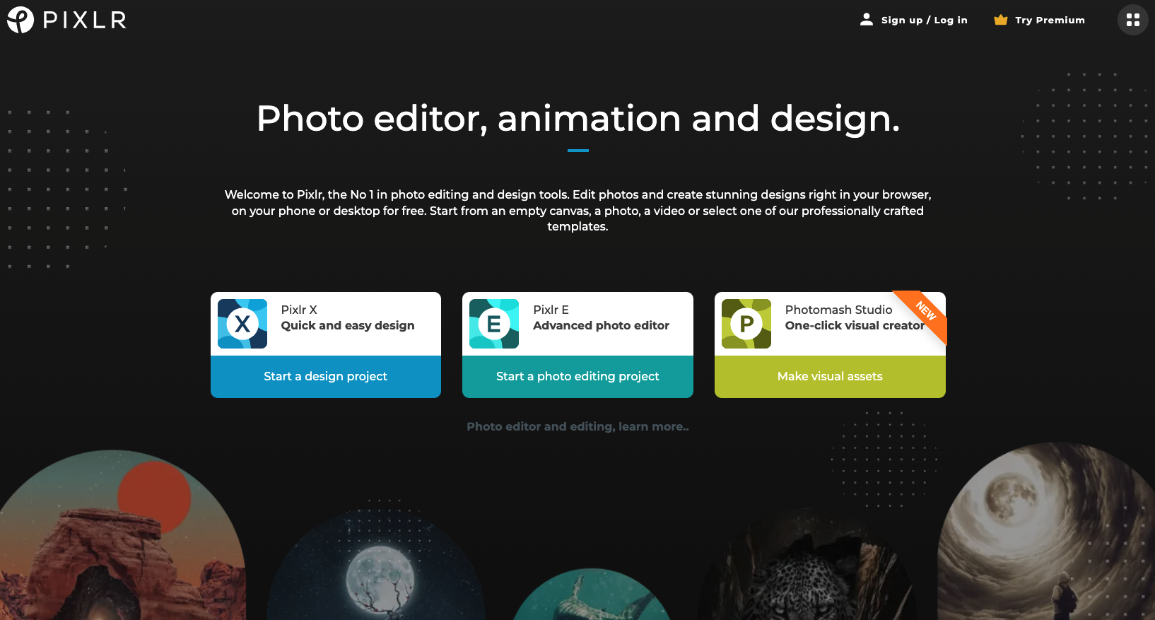 OPEN] [FOR HIRE] Graphics Designer! Gfx creator! {Thumbnails, Logos, Ads,  Animations, Etc} - Portfolios - Developer Forum