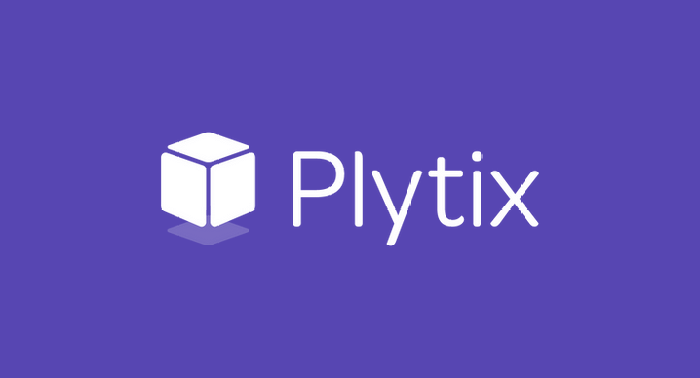 Plytix 使用 G2 供应商解决方案将电力线减少了 82%