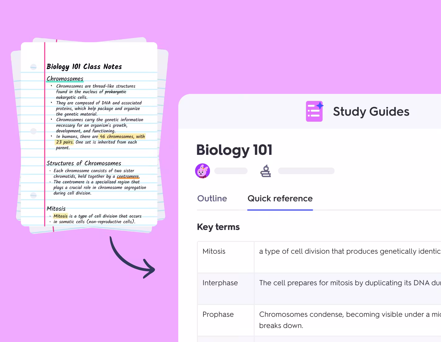 Quizlet
