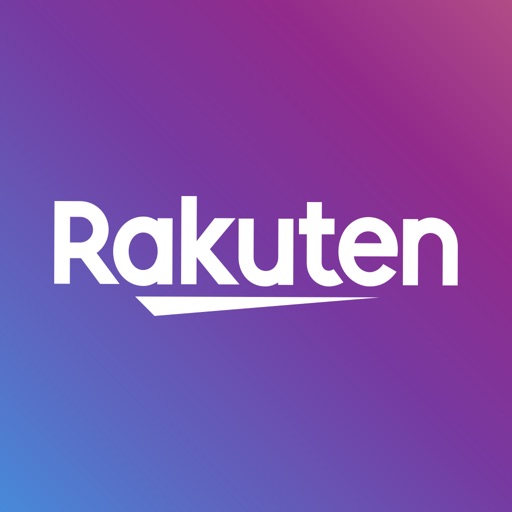 Rakuten_purple