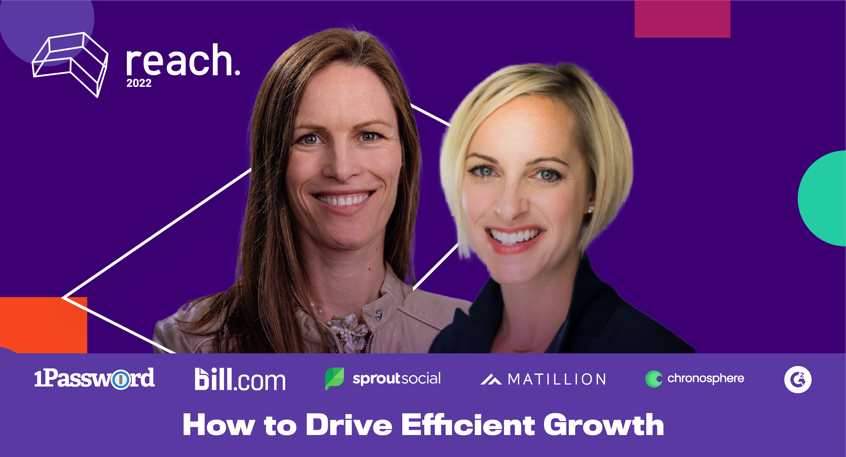 How to Drive Effective Growth with Demand Generation: A Conversation with Carilu Dietrich