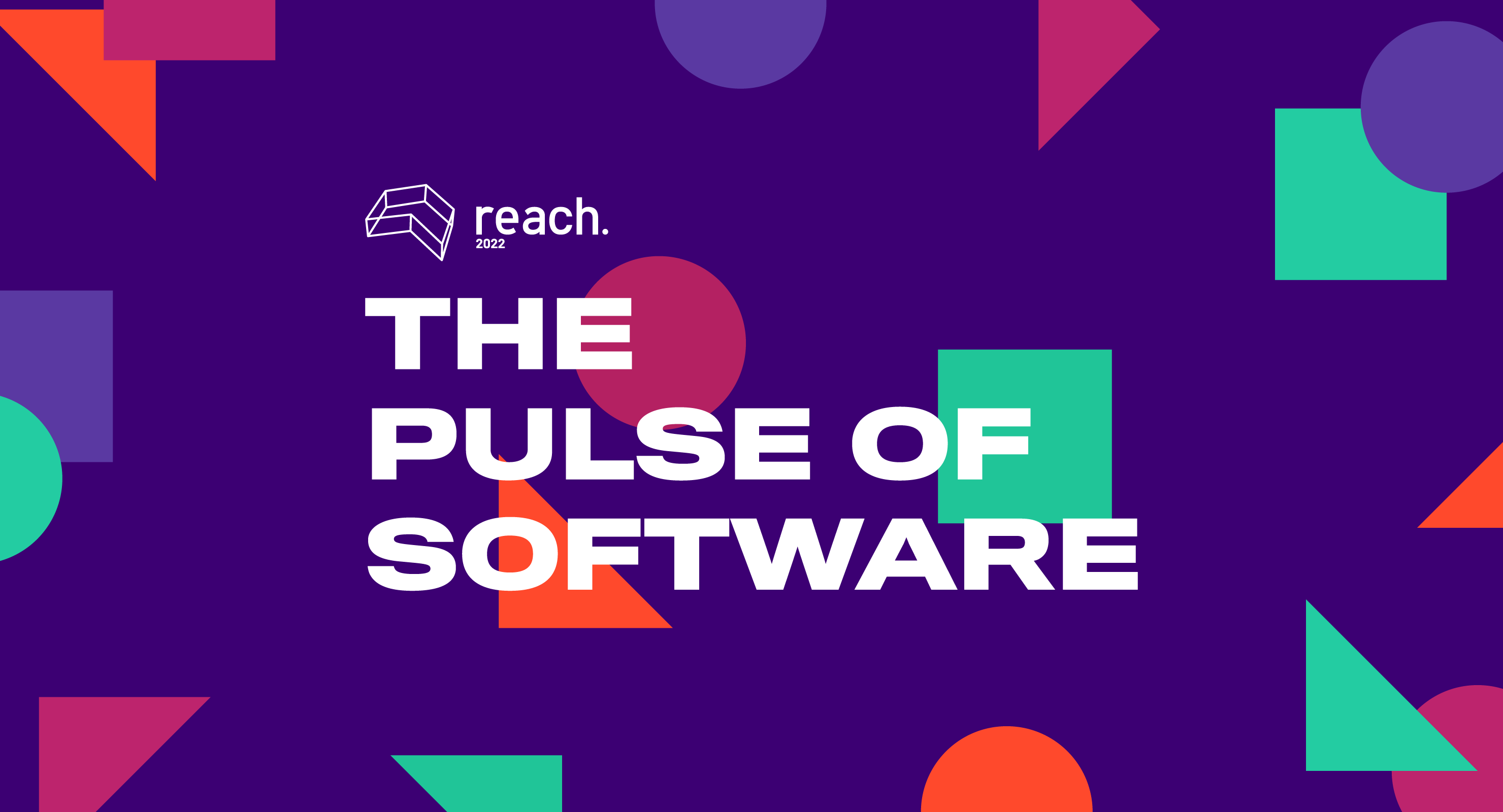 G2 Reach The Pulse of Software