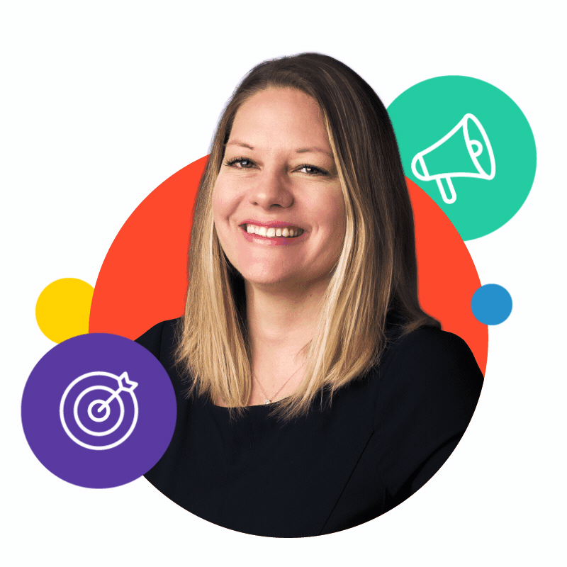 Sara-Rossio-GIF-Image