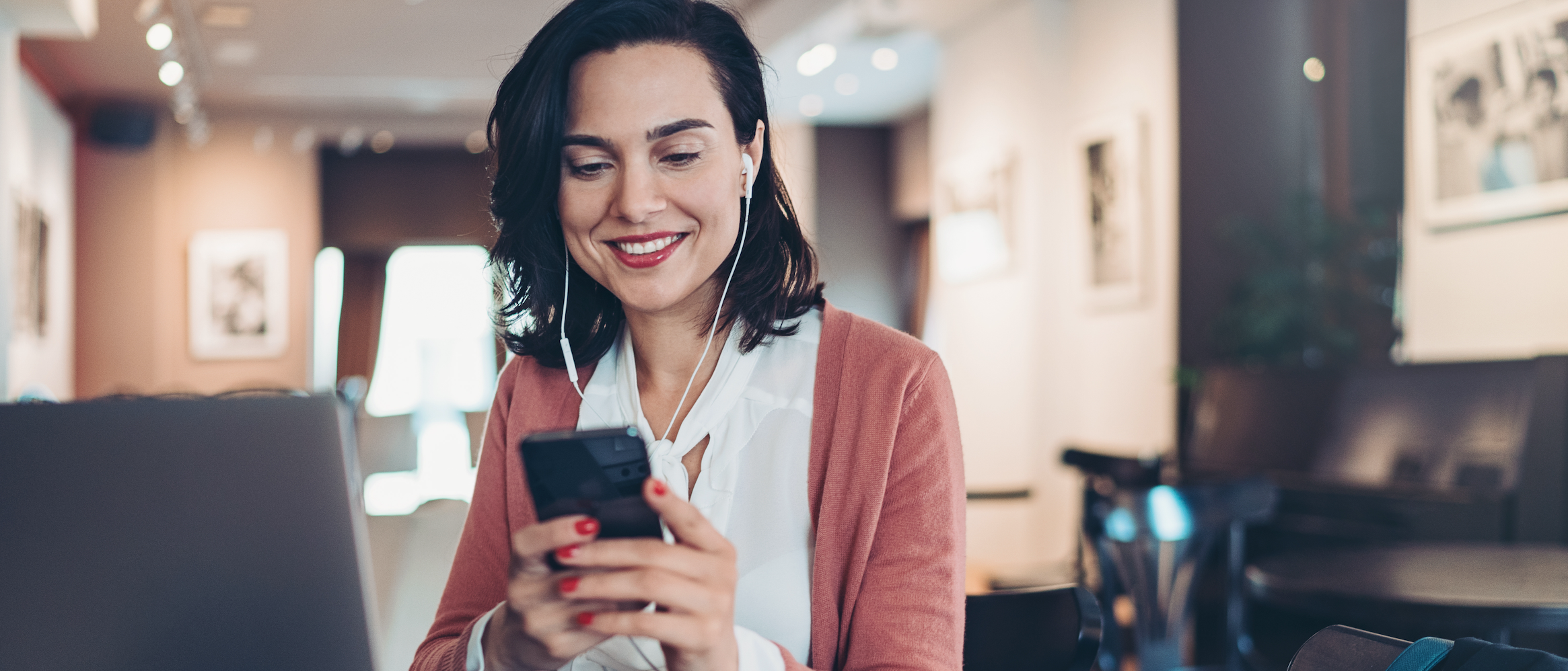 How to Join a Twitter Chat (+7 Tips for Newbies)