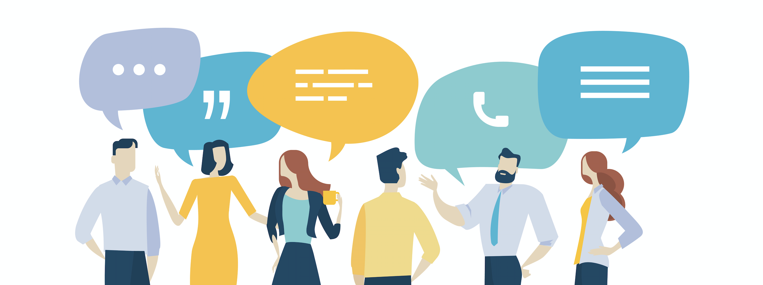 3 Ways to Improve Your LinkedIn Social Selling Index