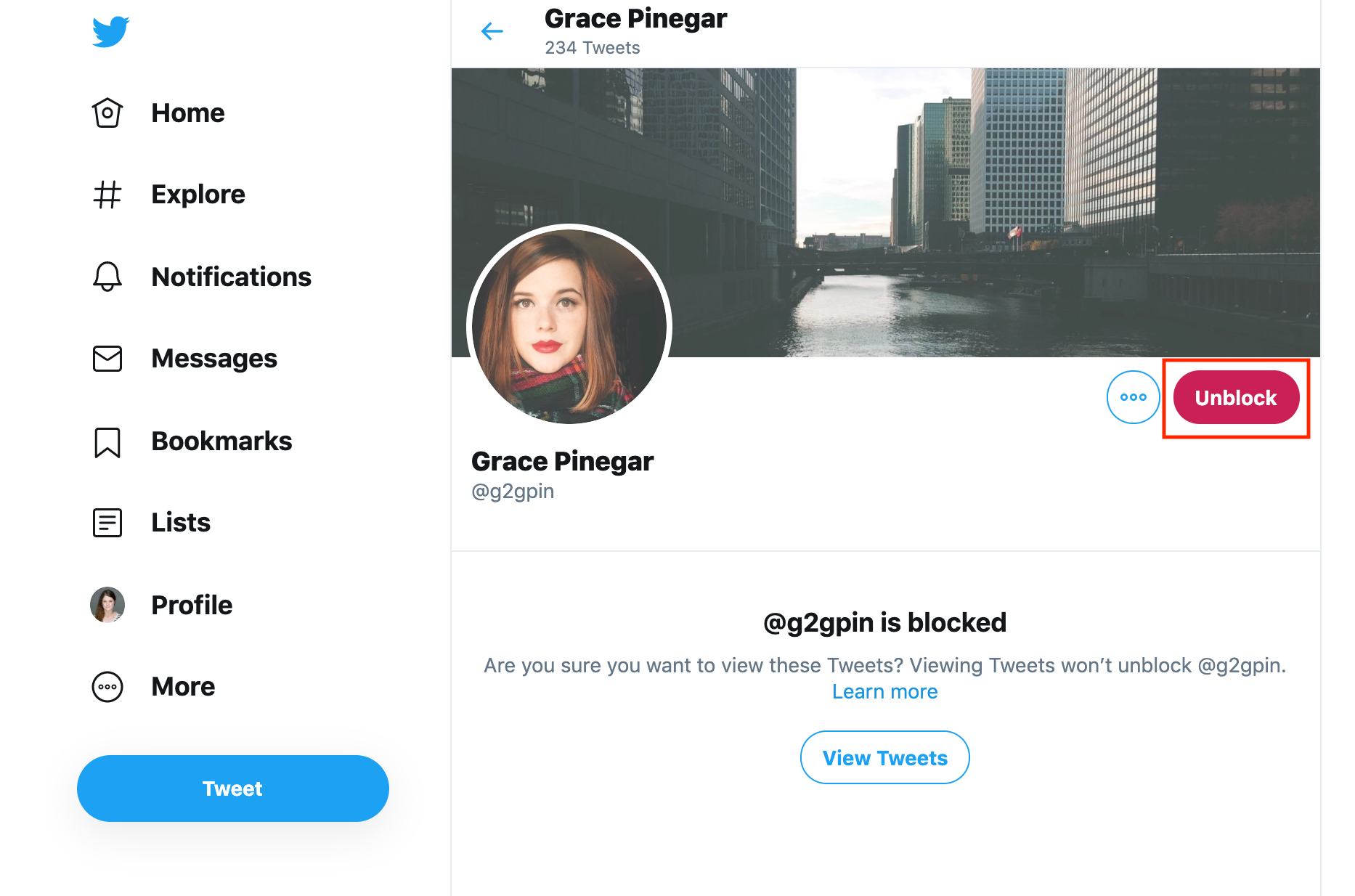 How To Use Twitter Like A Social Media Pro
