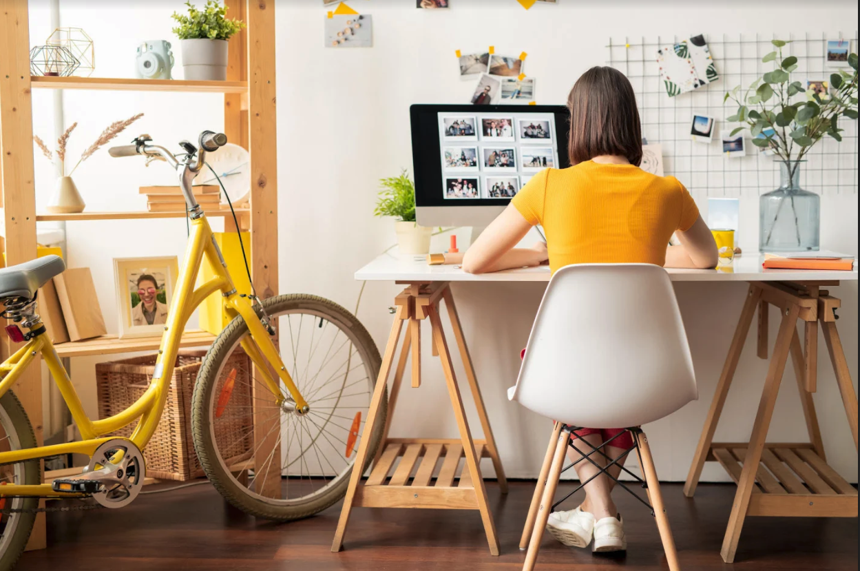 5 Essential Design Elements for High-Impact Nonprofit Websites