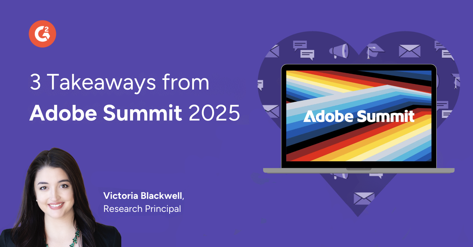 Customer-First Personalization in the Age of AI: Takeaways from Adobe Summit