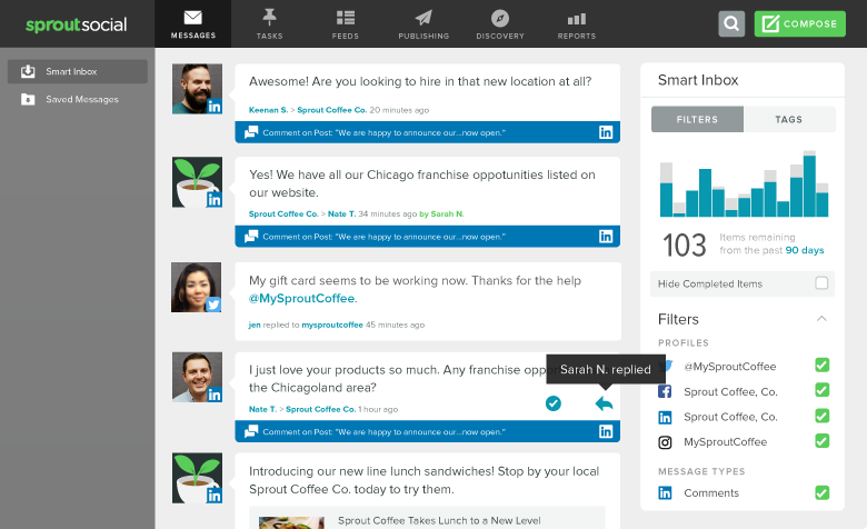 Sproutsocial-Smart-Inbox