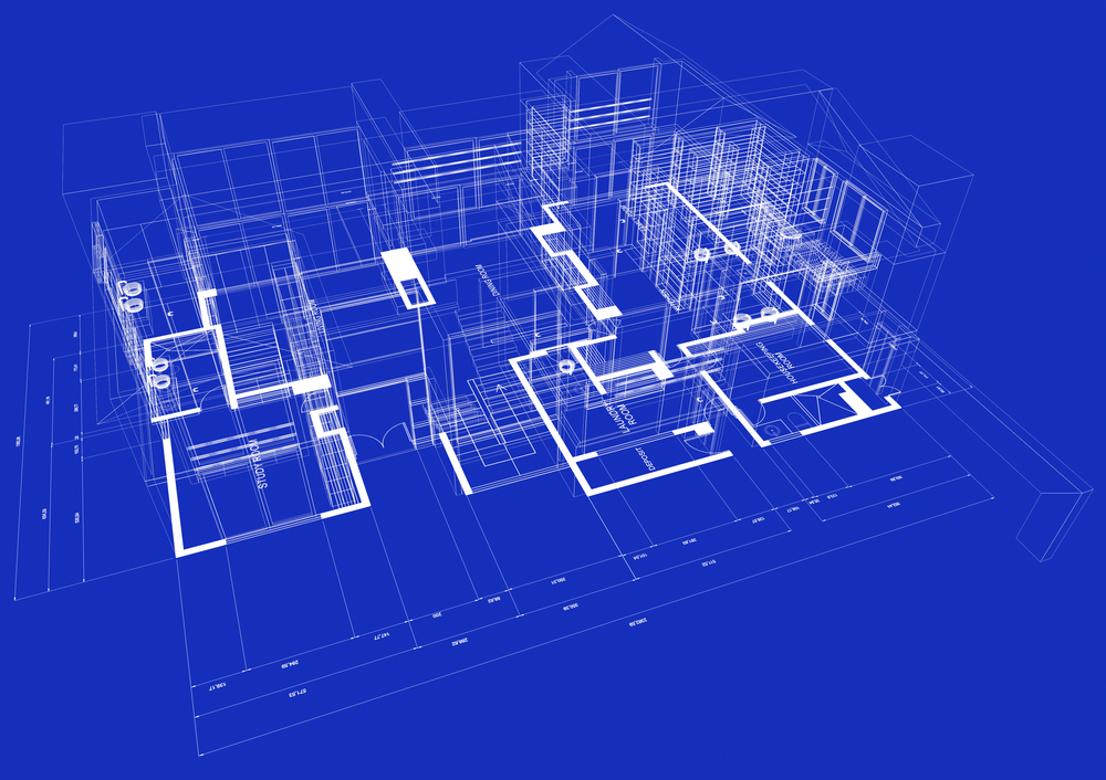 office building floor plan software