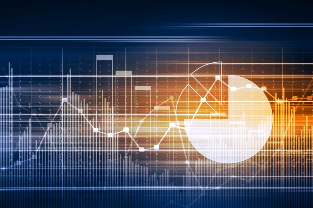 How Does Work OS Benefit Project Managers to Handle Roles