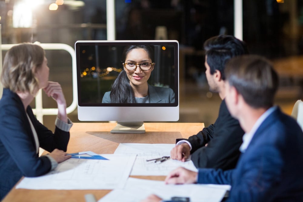 7 Best Free Webinar Software Solutions for 2019