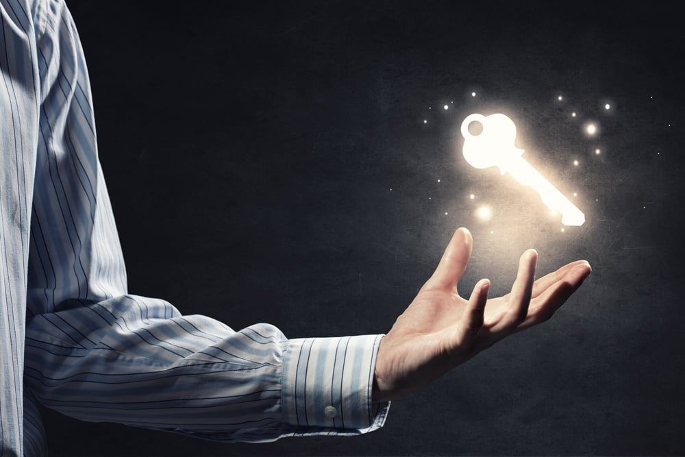 How Realtors Benefit from Real Estate Software