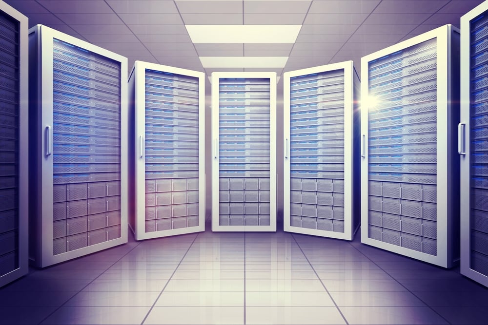 What Is Replication? (+How It’s Different From a Backup)