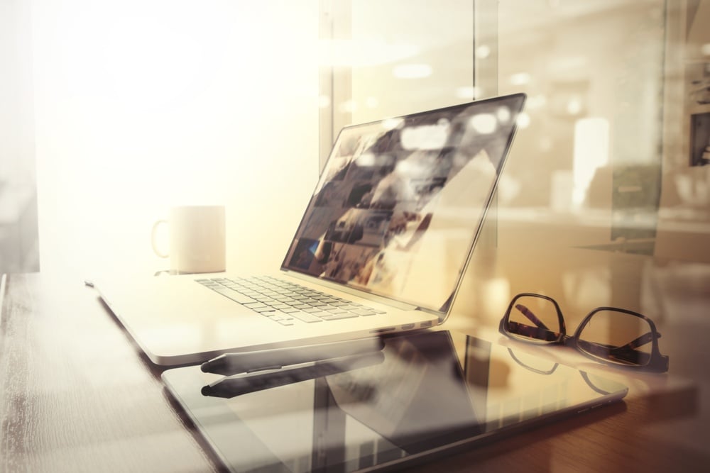 10 Best Free PDF Editors for 2019
