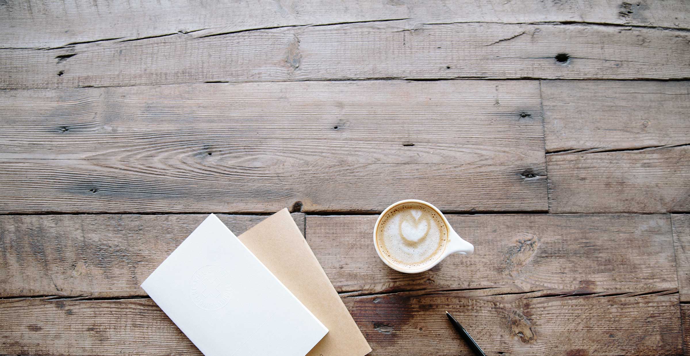Hiring and Recruiting Strategy Guide for Managers