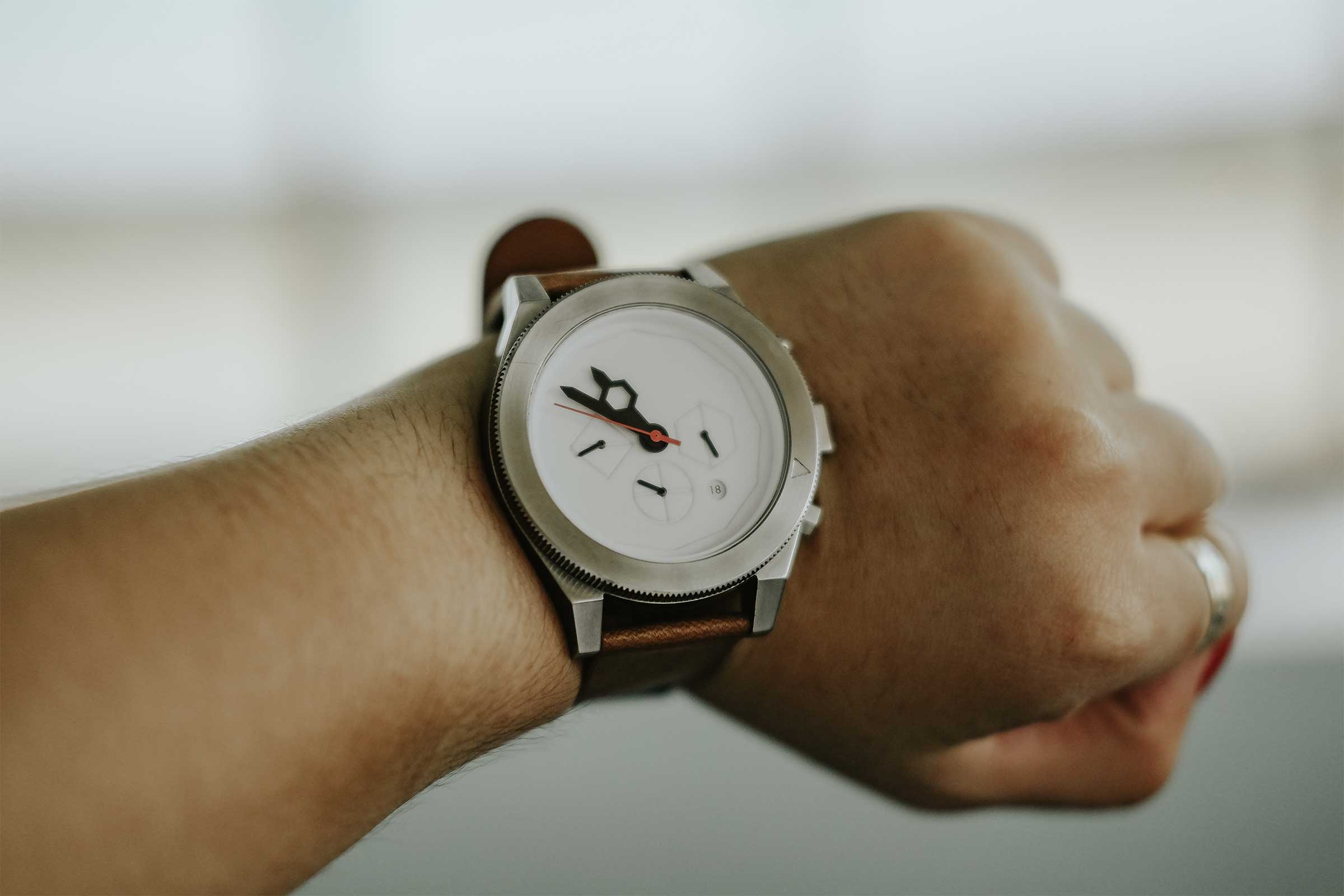 12 Time Management Tips for a More Productive 2020